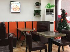 -敏丁拌饭(中街总店)