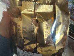 -DearCake 黛点心(花牌坊店)