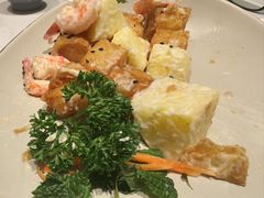 -鹿港小镇(黄金店)