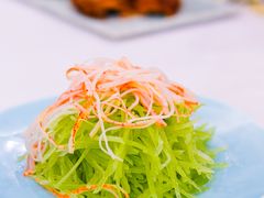 -卫鼎轩·曹公馆(鼓楼店)