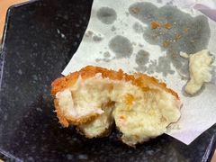 -寿司郎(皇庭广场店)