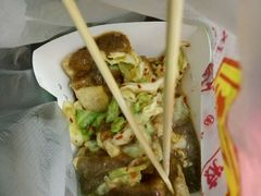 -国足臭豆腐(明瓦廊店)