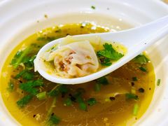-包面西施(黄泥磅总店)