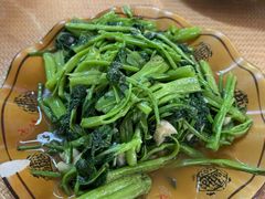 -傣泐金湾餐厅