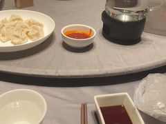 -徐记海鲜(大明宫|北二环店)