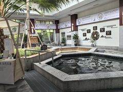 -国信南山温泉