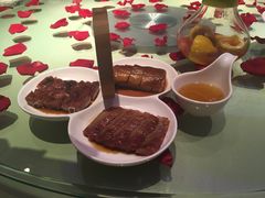 -小资太太餐厅(南岗区店)