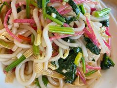 -蒙亨·手把肉·蒙古包文化主题餐厅(天恒广场店)