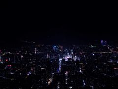 -兰山公园