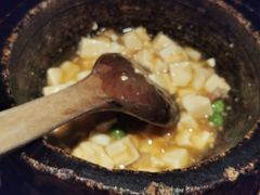 -绿茶餐厅(光谷世界城步行街店)