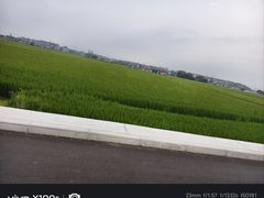 -90后余小姐烤尚宫自助火锅烤肉(新爵路店)