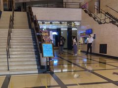 -大光明电影院(南京西路店)