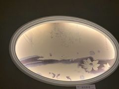 -水墨澜渟足道·SPA·传统(四望亭东关街店)