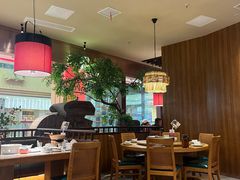 -老阿爸鲜鱼土菜(独墅湖店)