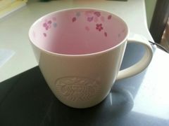 android_upload_pic-星巴克(来福士2F店)