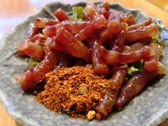 -付小姐在成都(吾悦广场店)