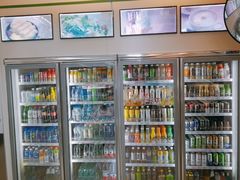 -全家便利店(星湖街店)