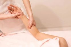 -天姿美容·美体科技SPA·艾姿美店