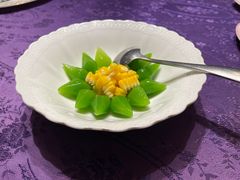 -惠食佳·朱雀(东方商厦店)