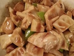-眉州东坡(通州店)