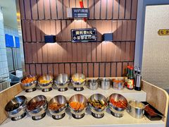 -金龙烧烤·牛肉面(西塔店)