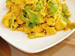 -区海鸡场饭店(石壁店)