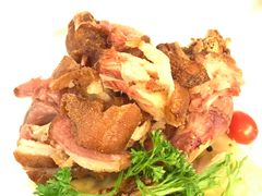 -太平馆西餐厅(北京路店)