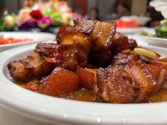 -上菜呷饭(唐家店)