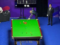 -华中科技大学光谷体育馆