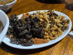 -汤锅大王(新平曹苏黄牛汤锅有限公司)