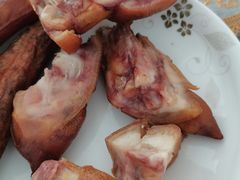 -龙翔小猪脚(龙头街店)