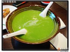 DSC00525-外婆家(杭州马塍店·杭帮菜名店)