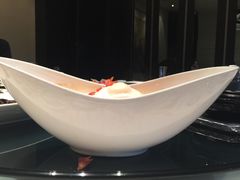 -璞御·海鲜·雪花牛肉局(宾水西道店)