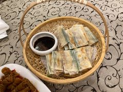 -一江春水·杭帮臻宴(三台山店)