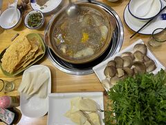 -花姐羊肉炉(吕厝店)