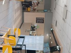 -德克士(清河店)