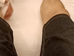 -康悦足疗(长安锦绣店)
