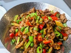 -小团圆灶台鱼·百城头牌菜(千岛湖店)