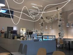 -仁义涵西餐·咖啡(中华巴洛克店)