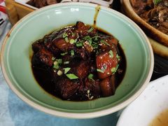 -鹅村长(江中店)