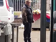 -锅贴大王南翔小笼(临沂二村店)