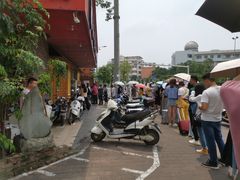 -西环肥仔螺蛳粉(总店)