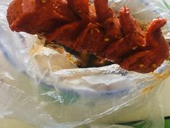 -崔记炸串(珠江店)