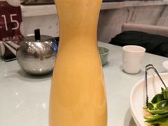 -红樱桃·新派辽菜(北行店)