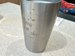 -香港新发烧腊茶餐厅(书城店)