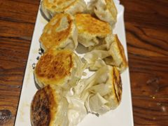 -小不点烧烤城(长乐宫店)