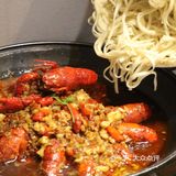 昆明 我最爱的沅水南芦小龙虾