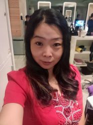 android_upload_pic-LJOY丽锦造型·烫发染发
