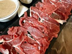 -合记汕头牛肉店(嘉禾路店)