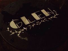 格兰酒吧-格兰酒吧Glen Bar